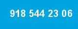 918 544 23 06